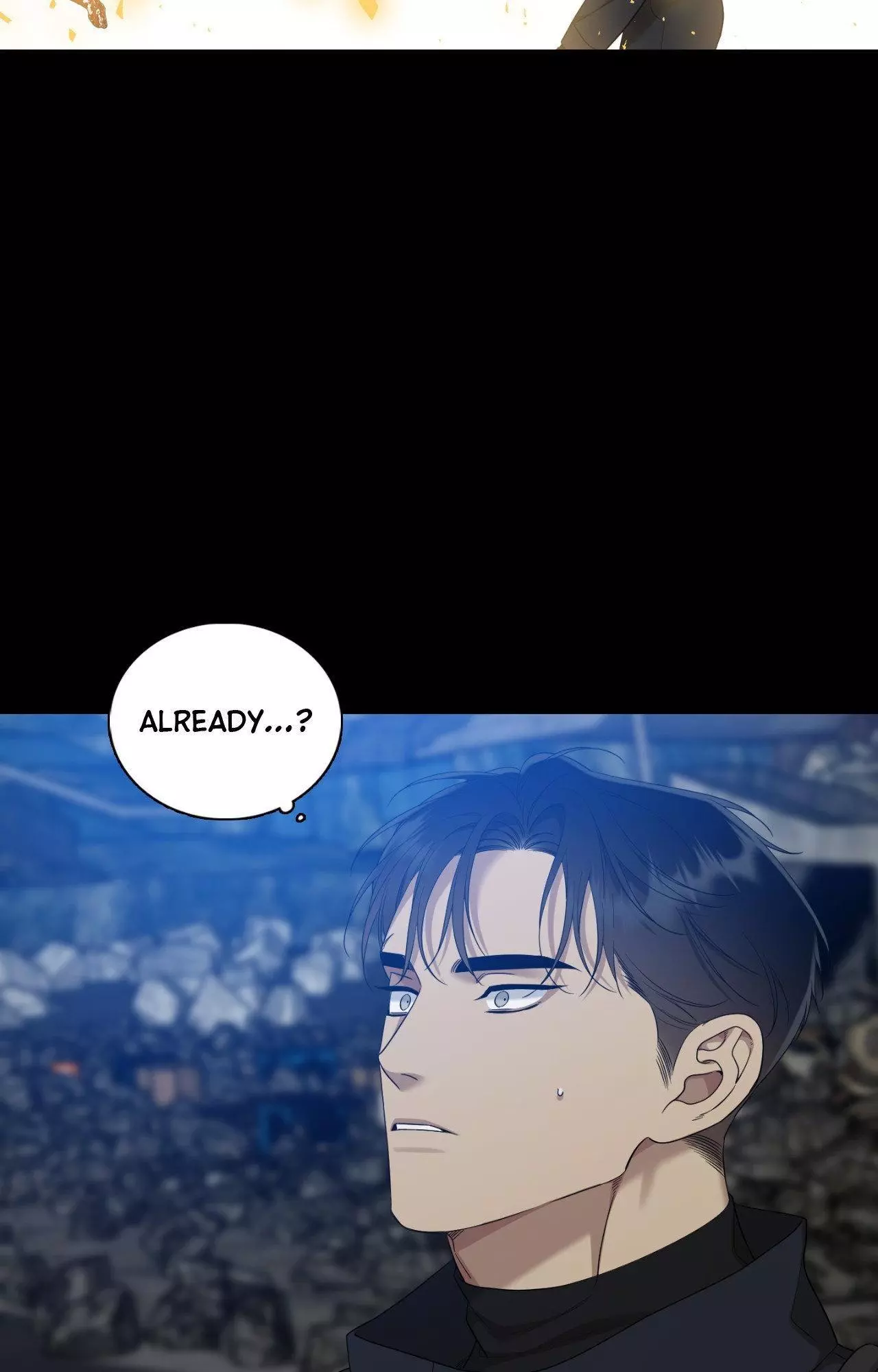 Dear, 00 - Chapter 28 - Page 14