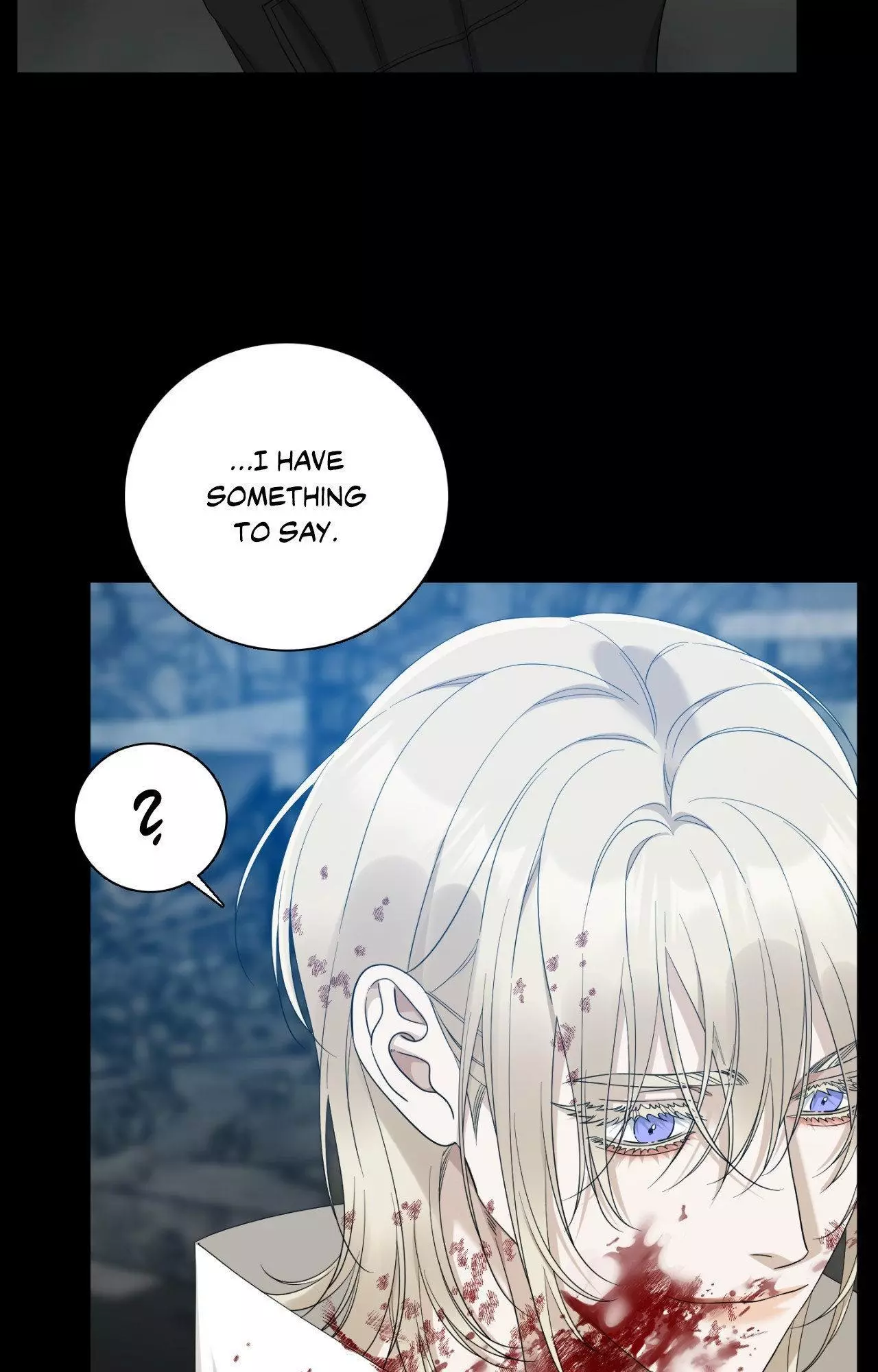 Dear, 00 - Chapter 28 - Page 34