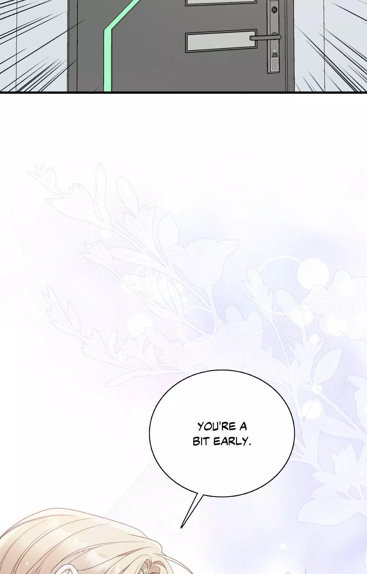 Dear, 00 - Chapter 28 - Page 78