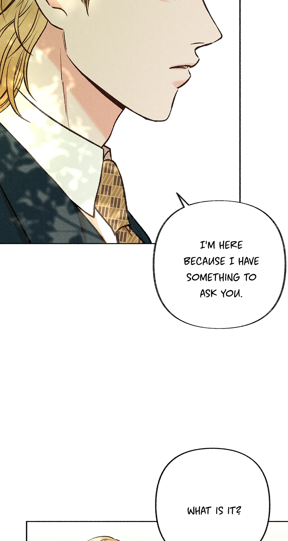 Dear My Rude Darling With Multiple Personalities - Chapter 18 - Page 34