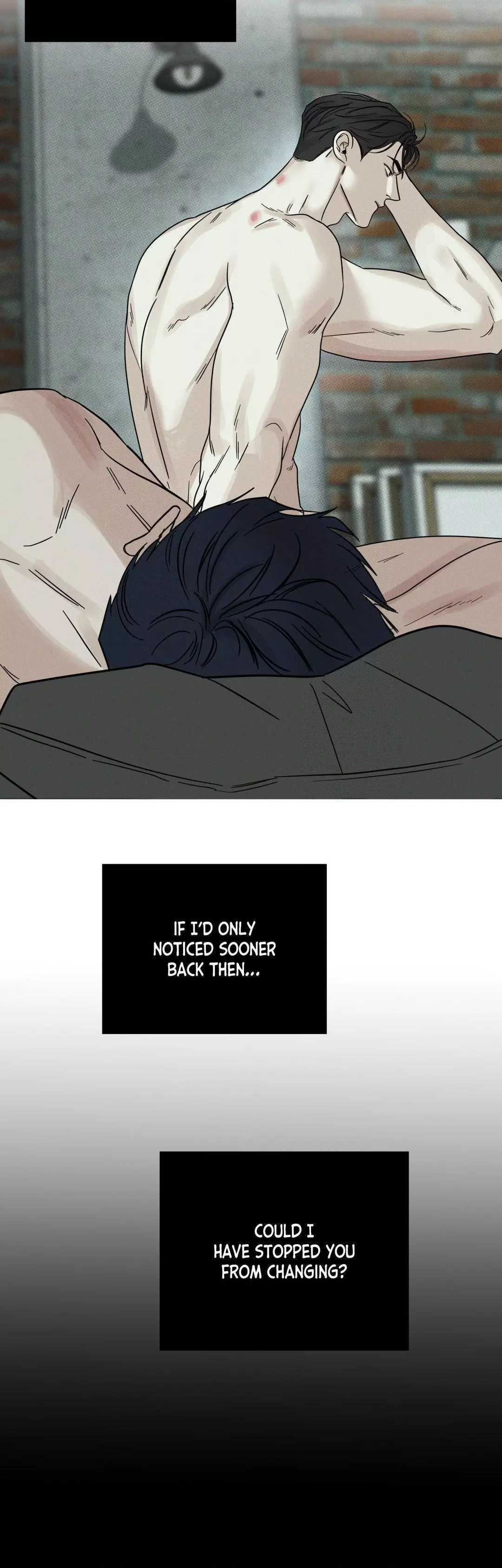 DEAREST - Chapter 30 - Page 9