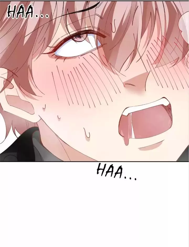 Deceiving Superiors and Using Subordinates - Chapter 18 - Page 9