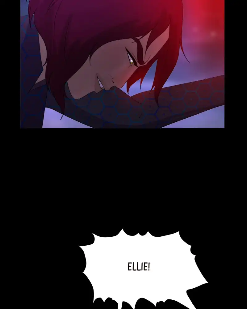 Defects - Chapter 20 - Page 47