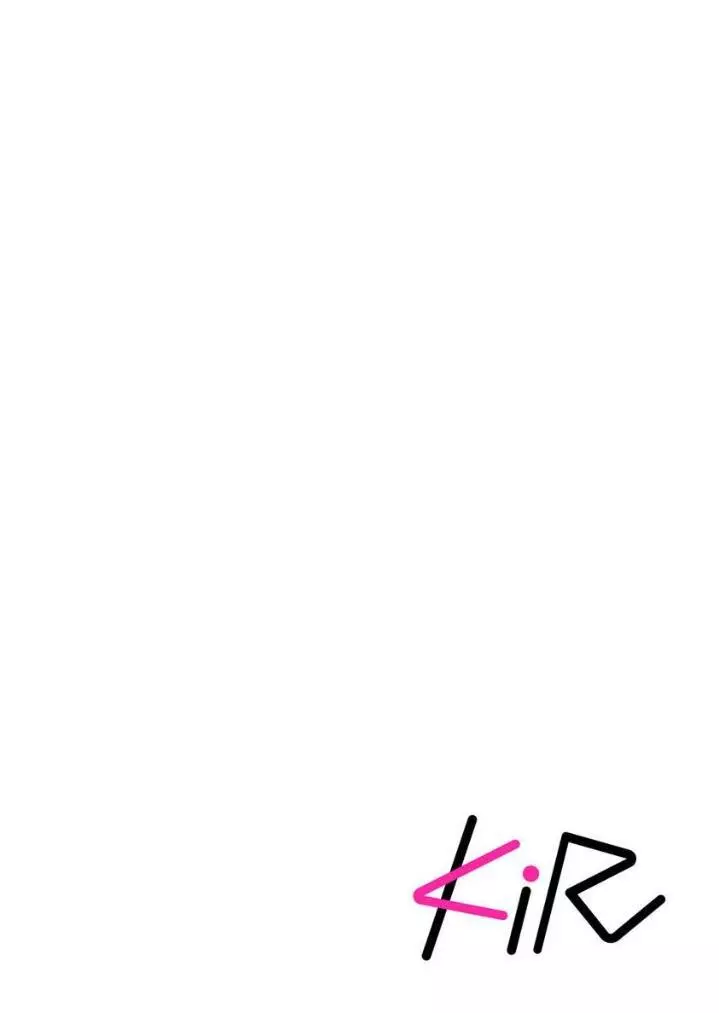 Dekisokonai no Love Song - Chapter 5 - Page 2