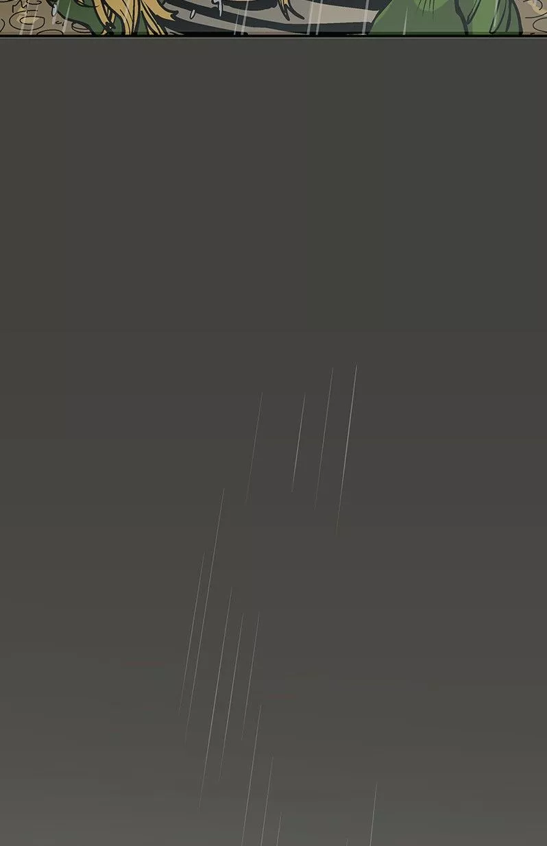 Dents - Chapter 37 - Page 43
