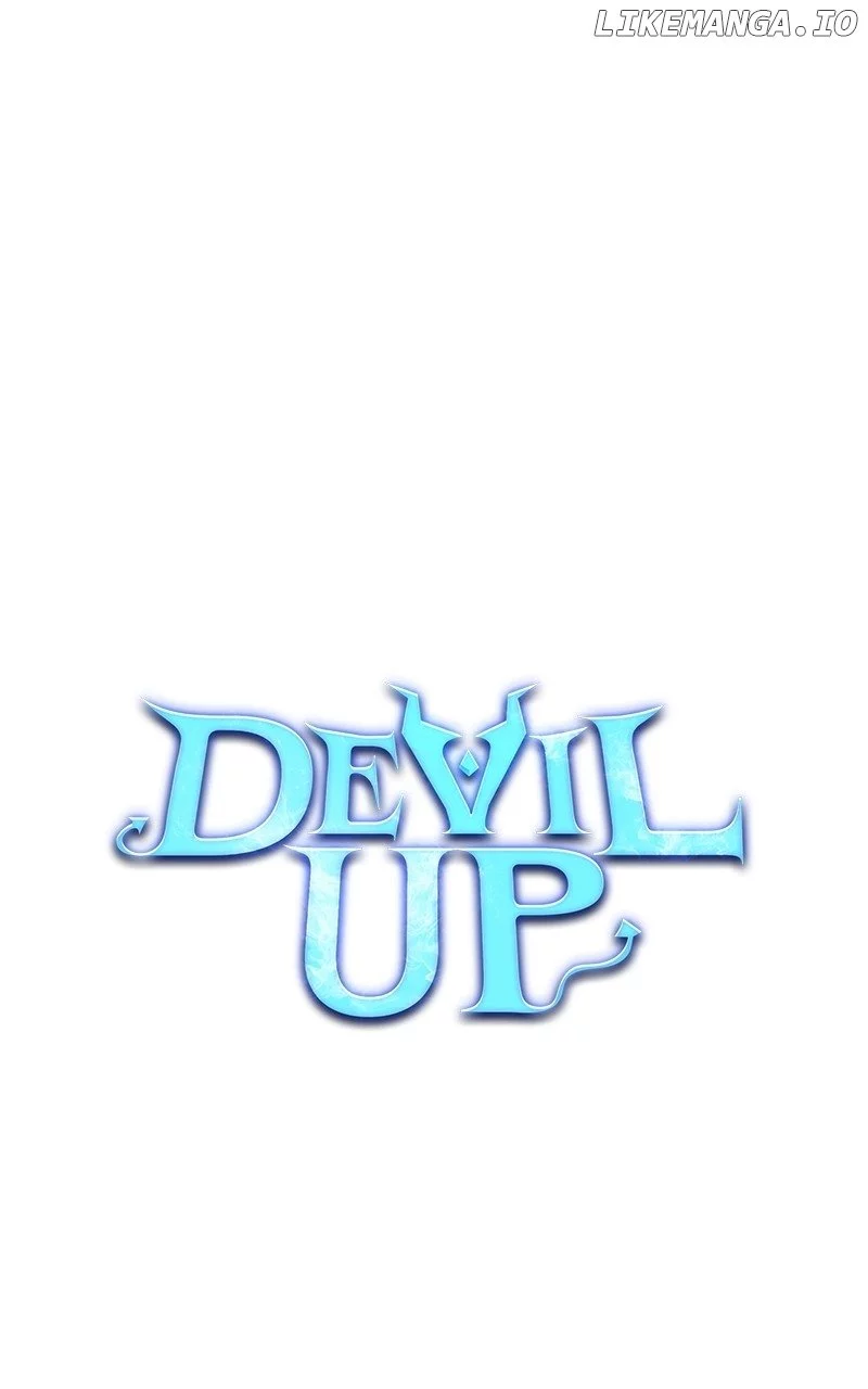 DevilUp - - Chapter 25 - Page 3