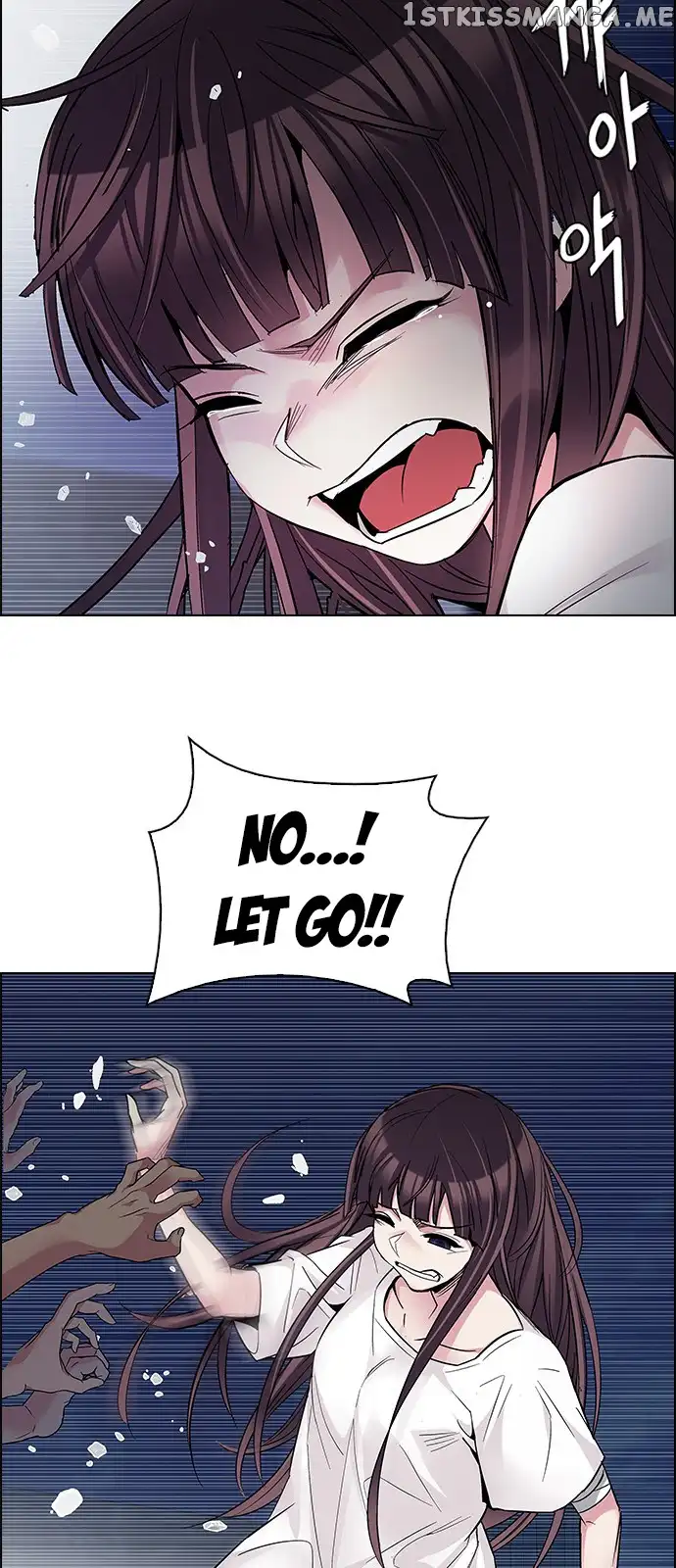 DICE: The Cube that Changes Everything - Chapter 221 - Page 51