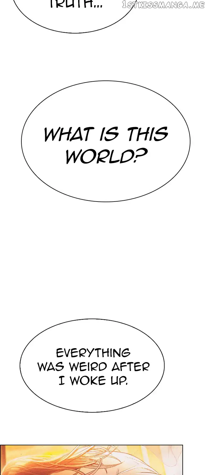 DICE: The Cube that Changes Everything - Chapter 345 - Page 13