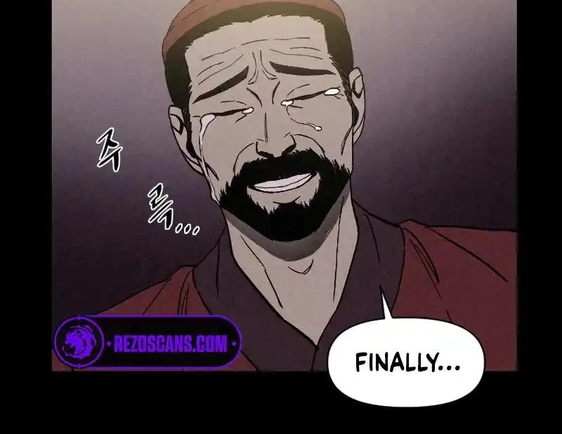 Distrust - Chapter 0 - Page 61