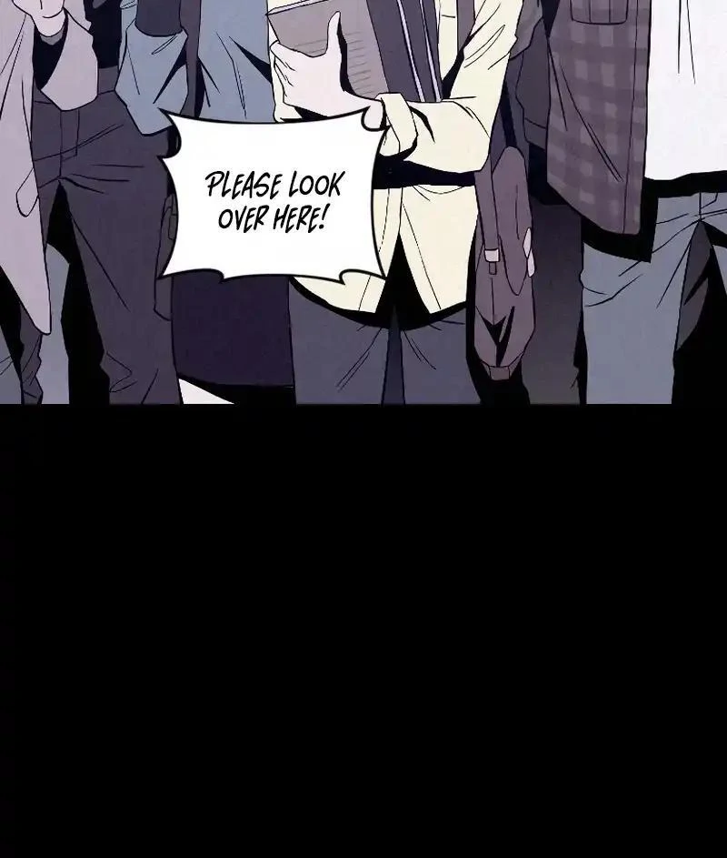 Distrust - Chapter 1 - Page 70