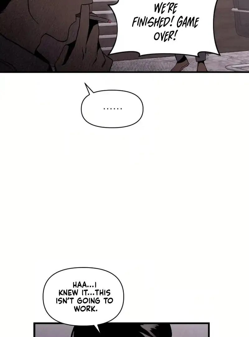 Distrust - Chapter 1 - Page 88