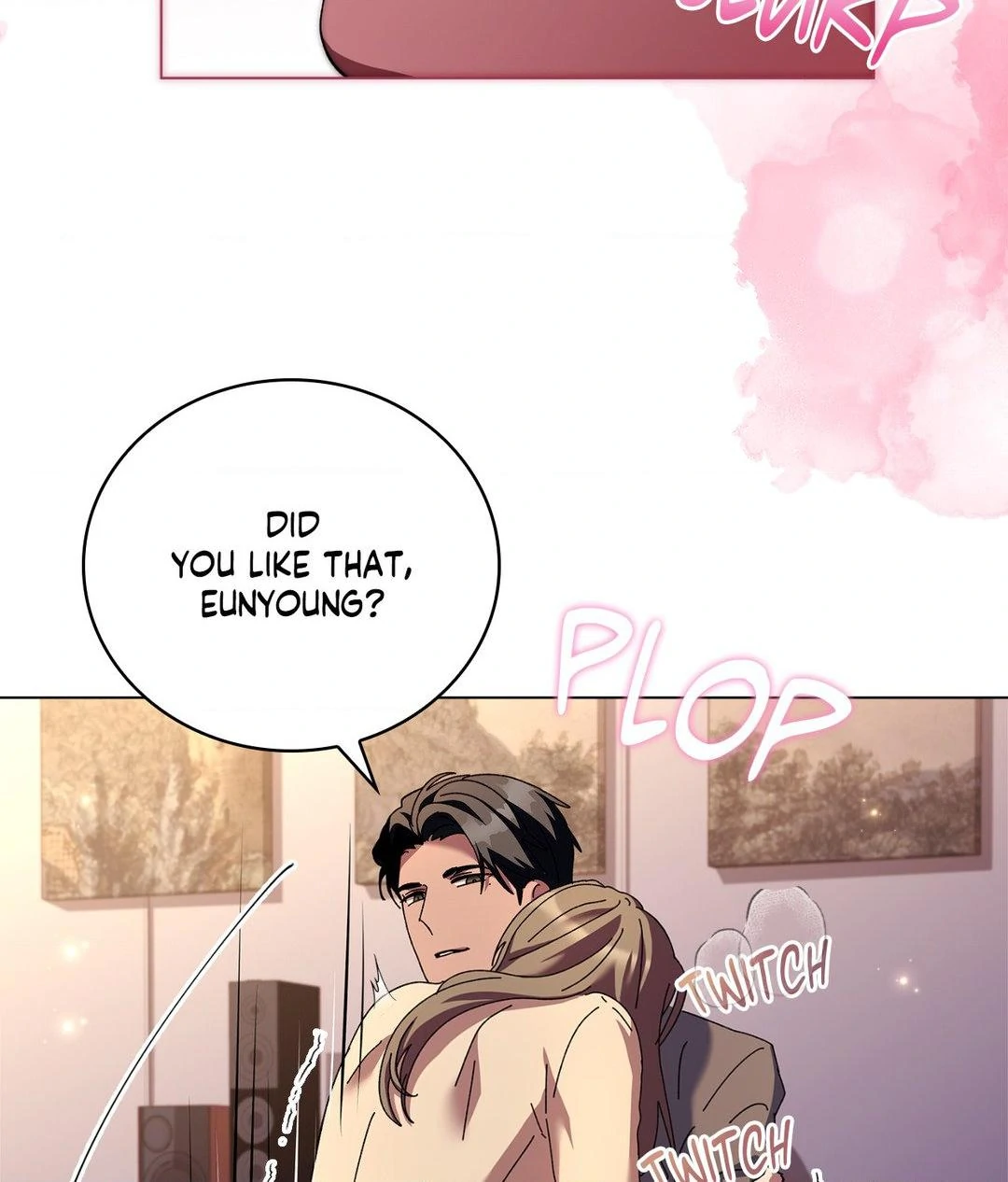 Dive - Chapter 10 - Page 85