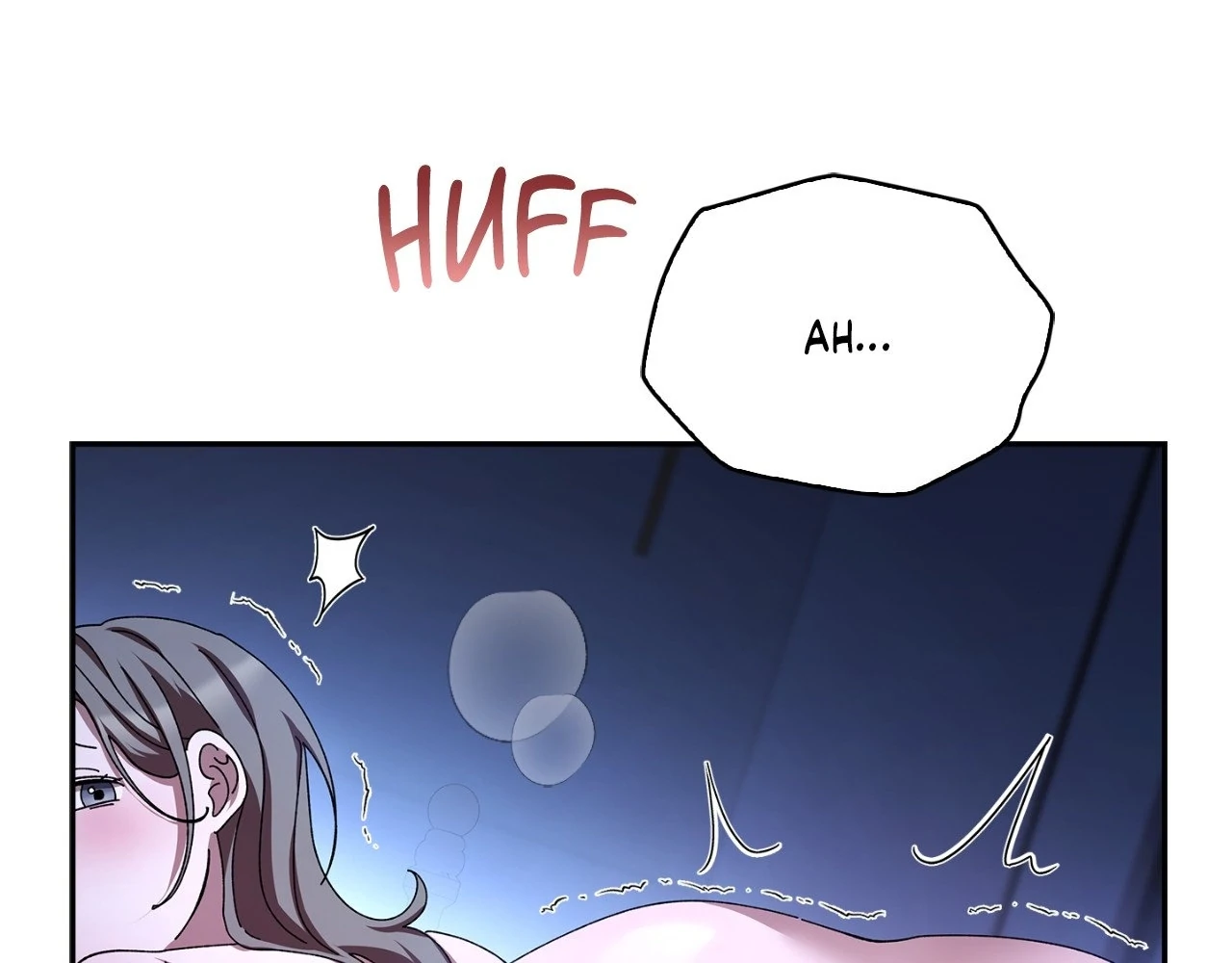 Dive - Chapter 16 - Page 35
