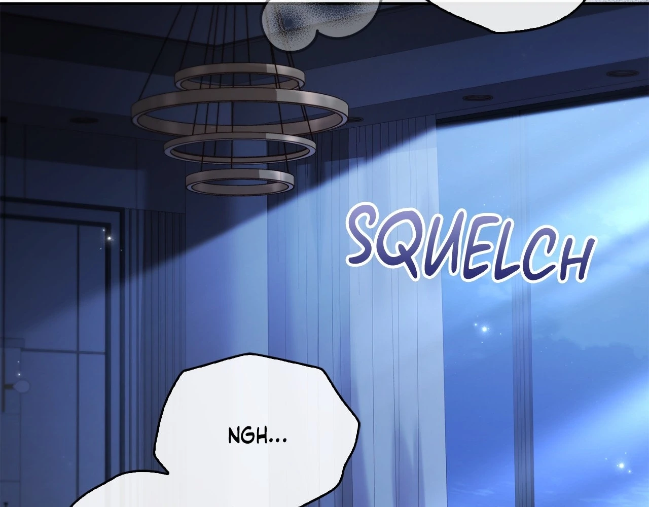Dive - Chapter 16 - Page 40