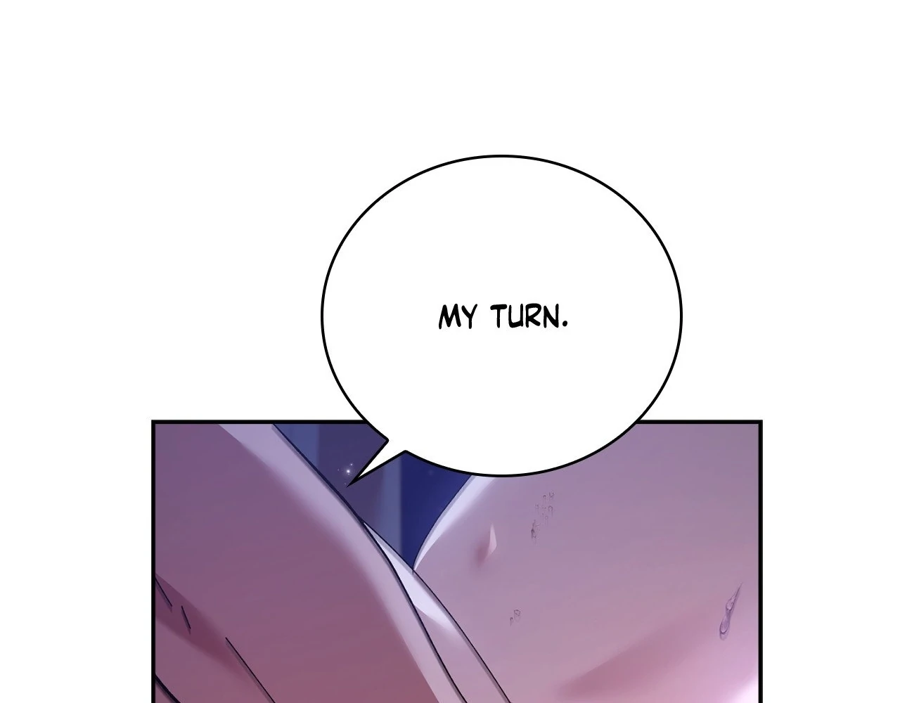 Dive - Chapter 16 - Page 66