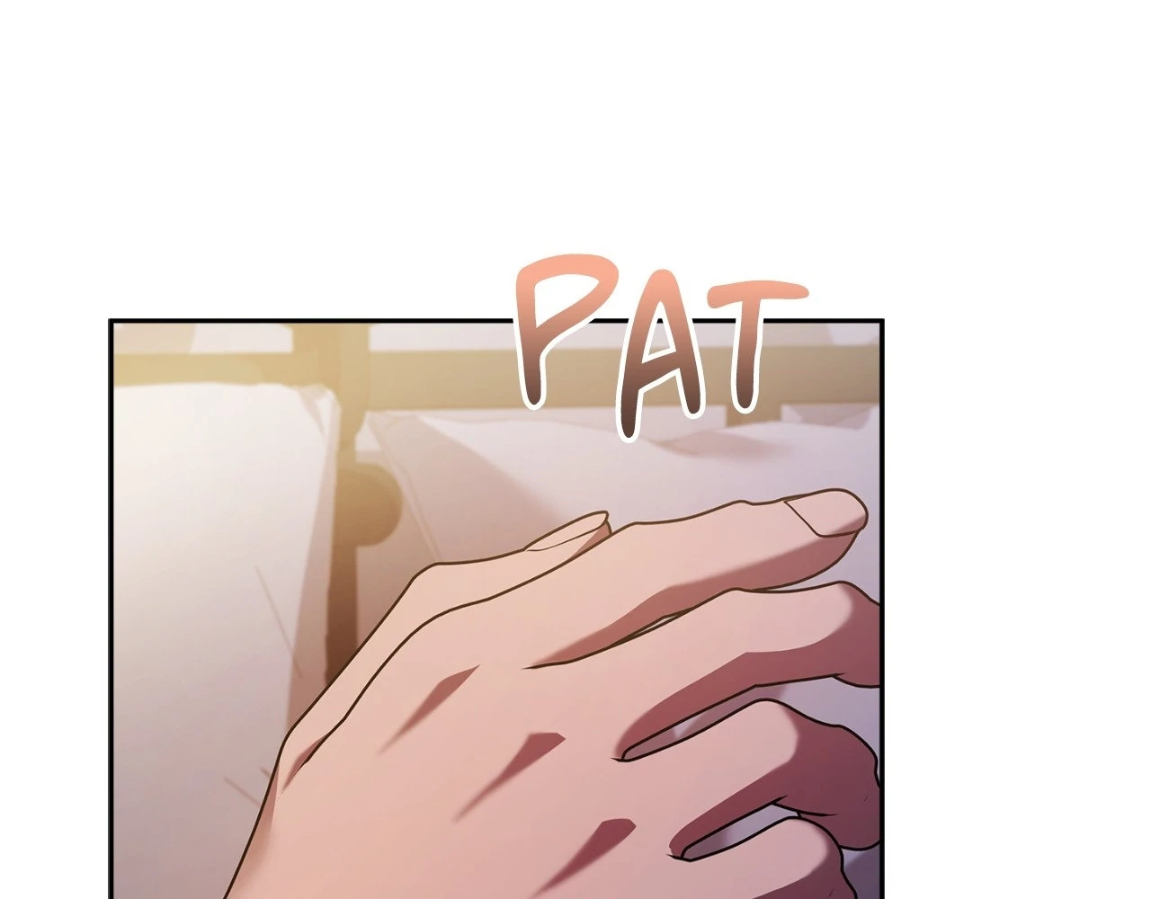 Dive - Chapter 16 - Page 120