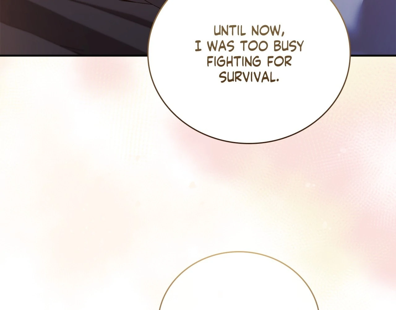 Dive - Chapter 16 - Page 125
