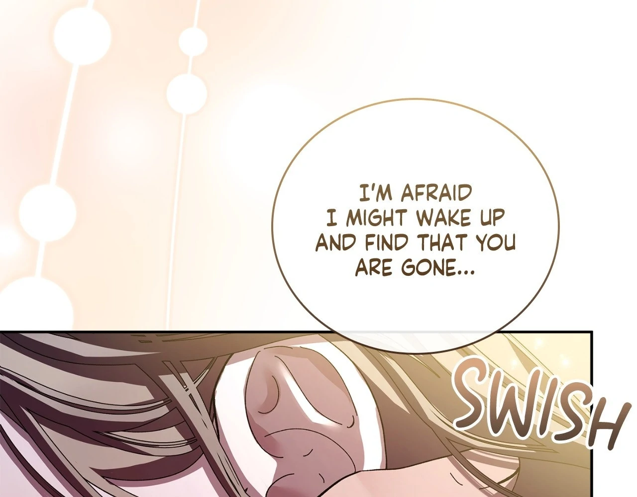 Dive - Chapter 16 - Page 130