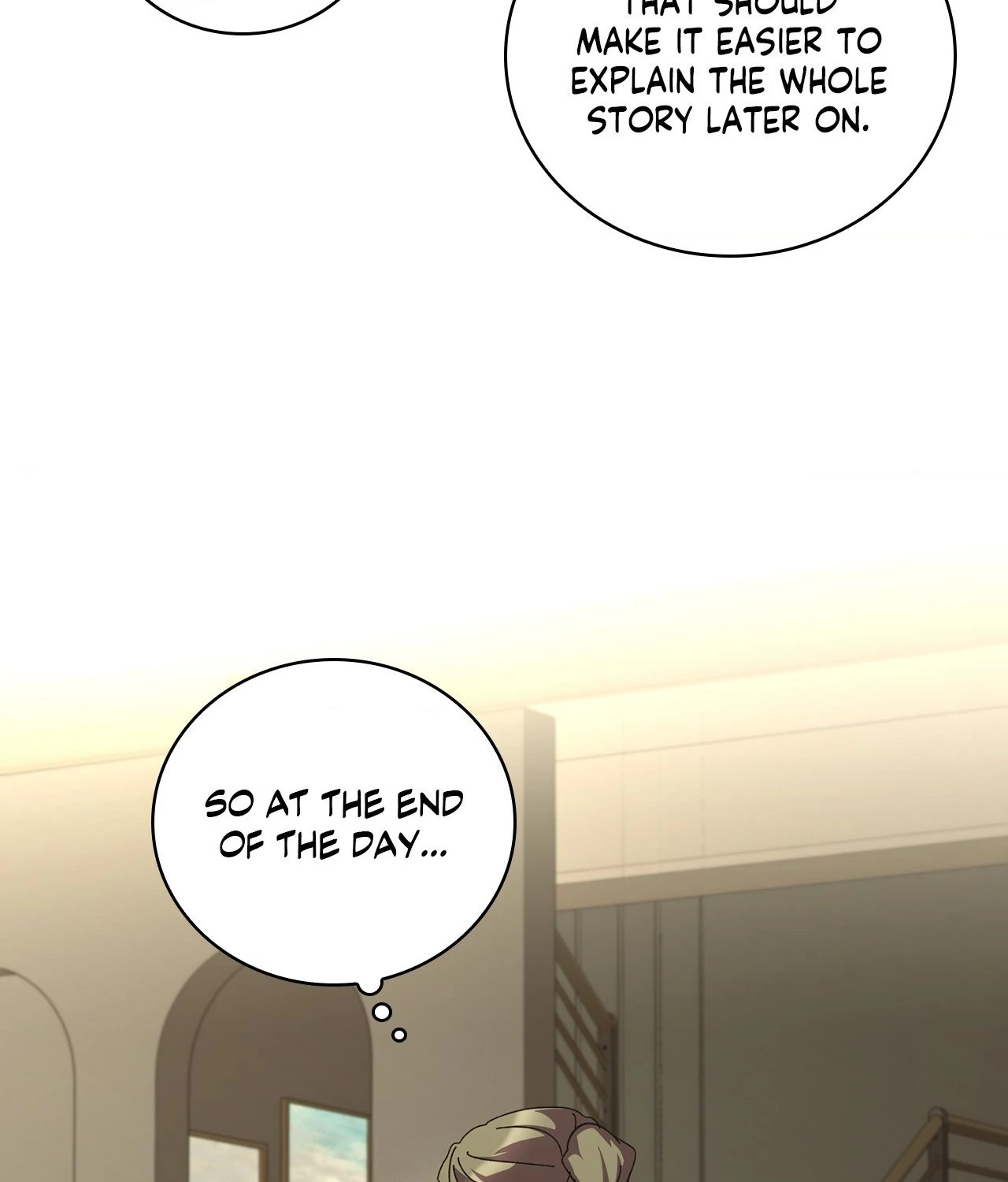 Dive - Chapter 17 - Page 102
