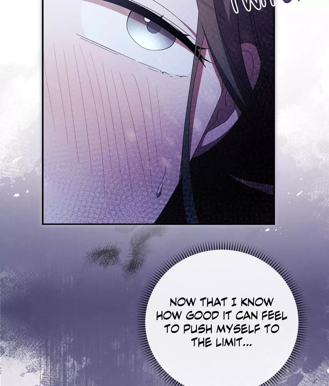 Dive - Chapter 7 - Page 38