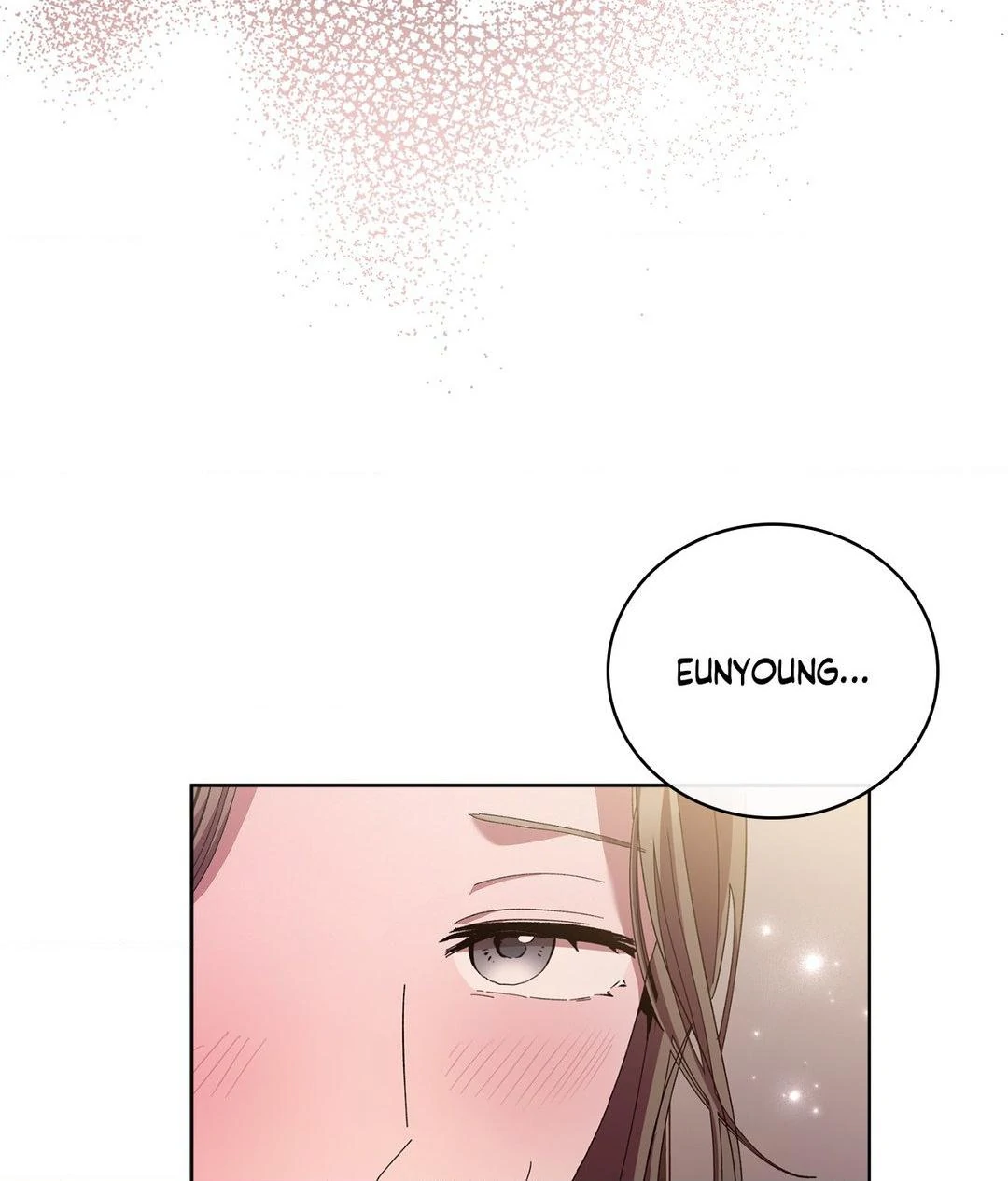 Dive - Chapter 7 - Page 60