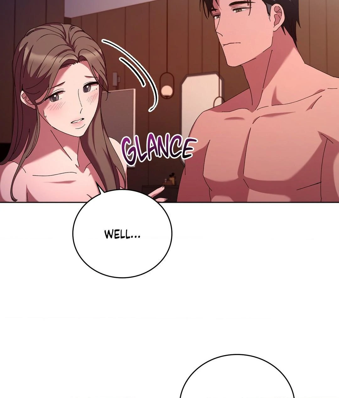 Dive - Chapter 7 - Page 70