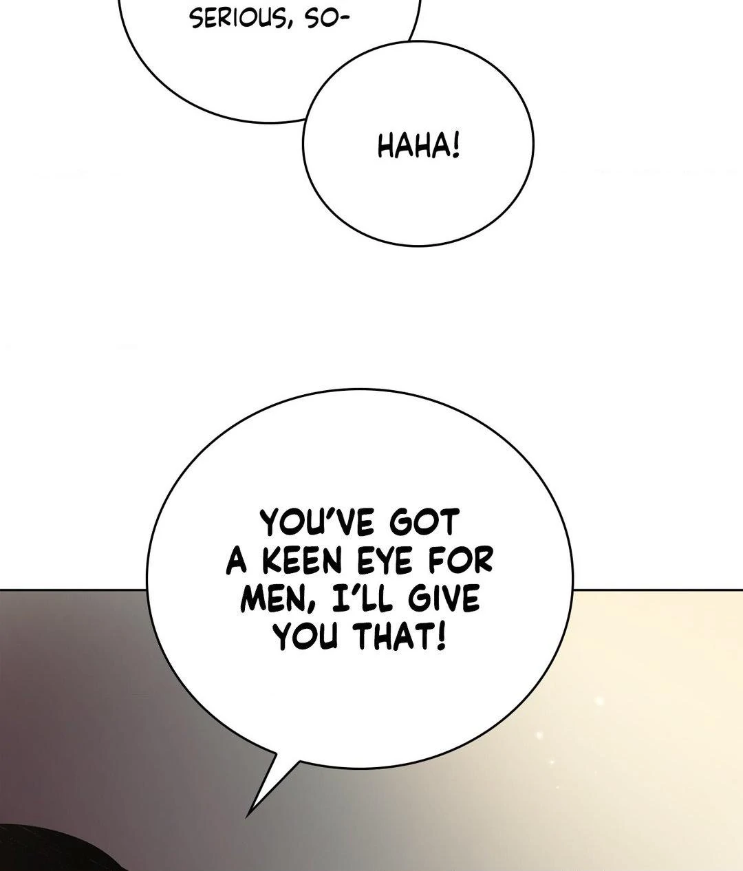 Dive - Chapter 7 - Page 98