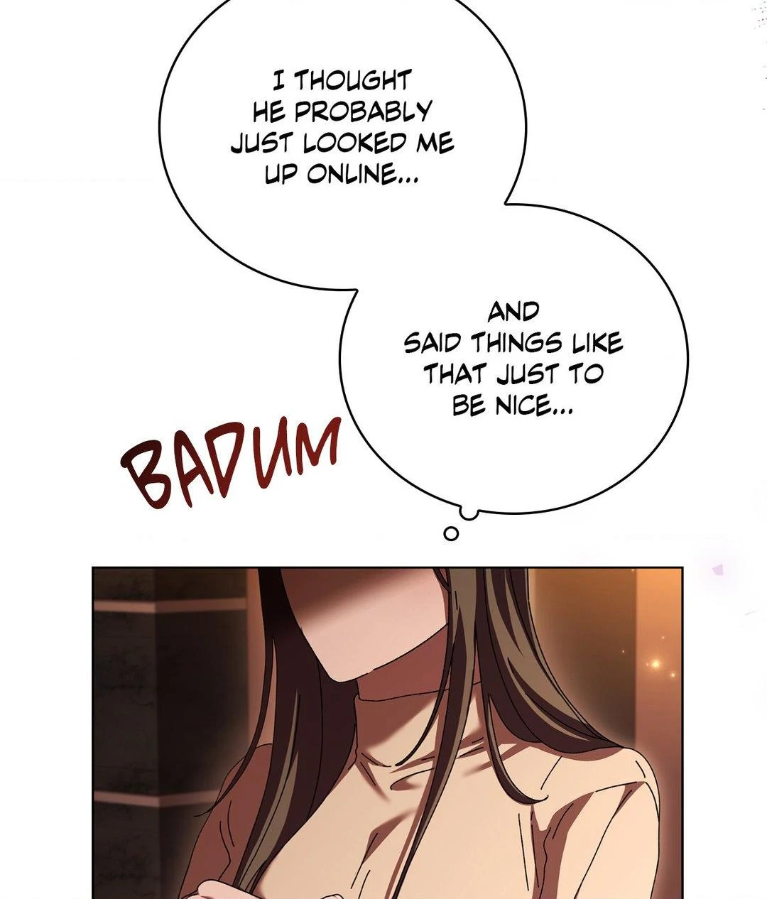 Dive - Chapter 8 - Page 65