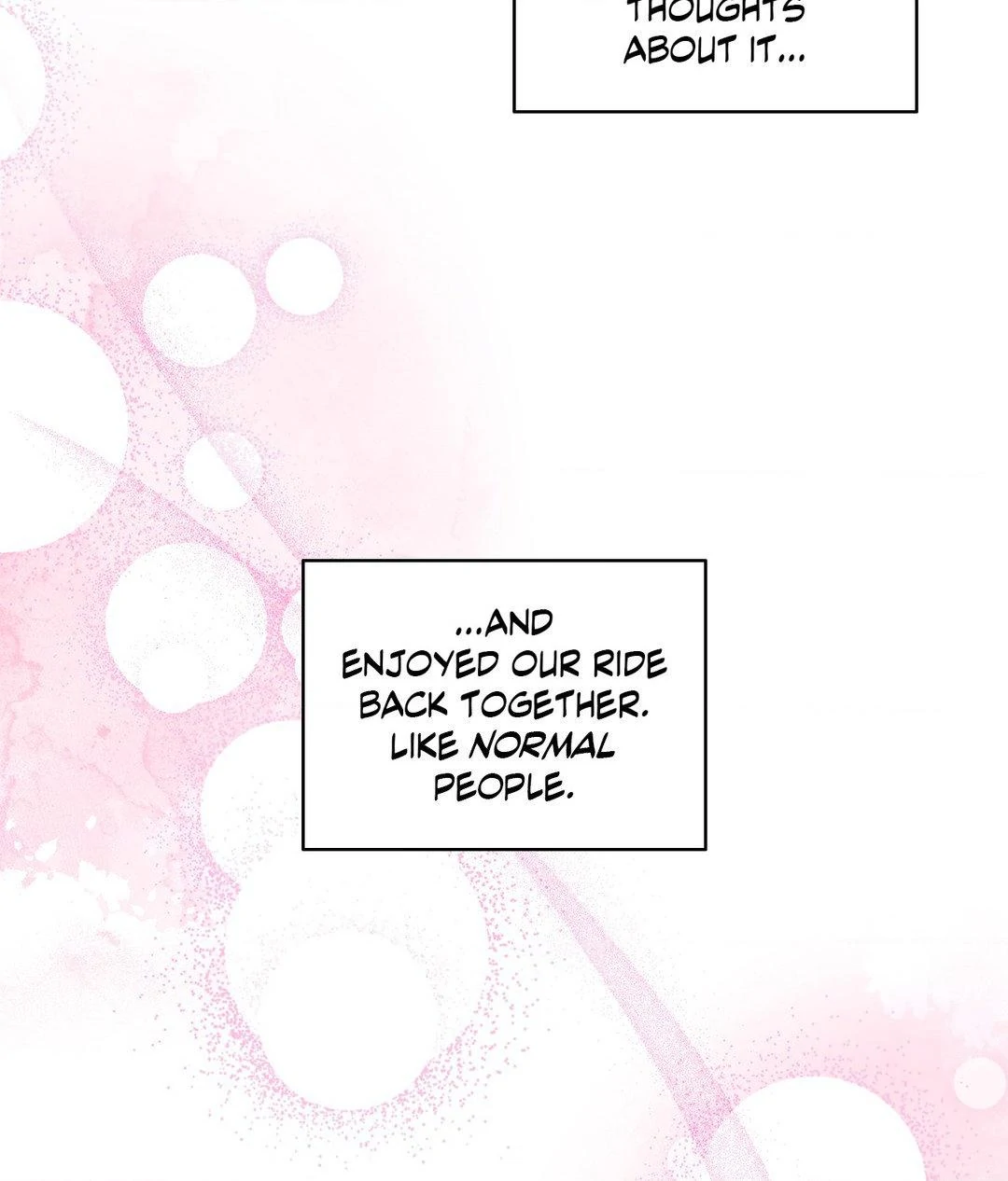 Dive - Chapter 8 - Page 98