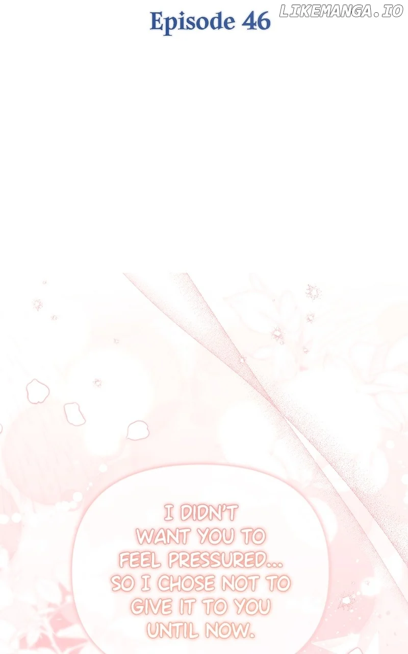 Don’t Grab the Broken Branch - Chapter 46 - Page 2