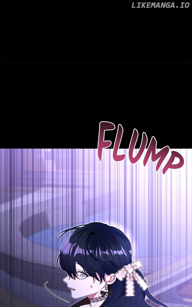 Don’t Grab the Broken Branch - Chapter 46 - Page 46
