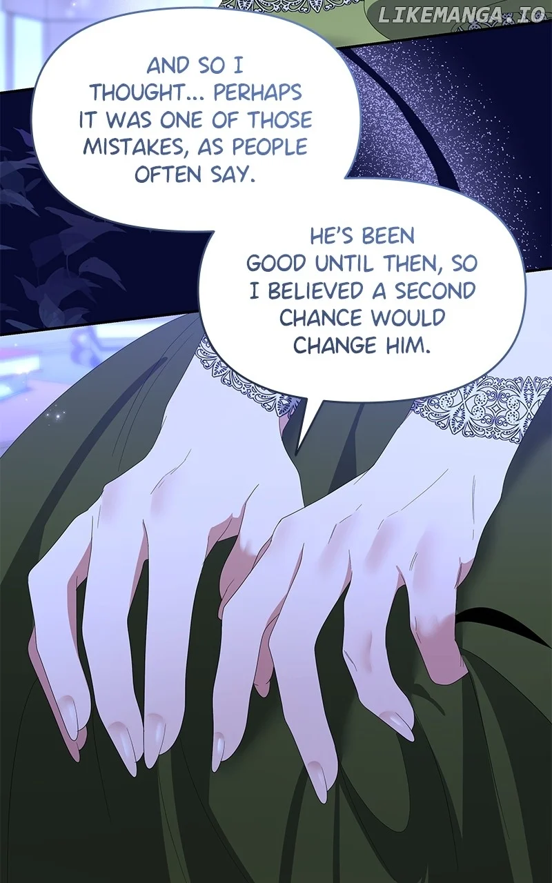 Don’t Grab the Broken Branch - Chapter 46 - Page 66