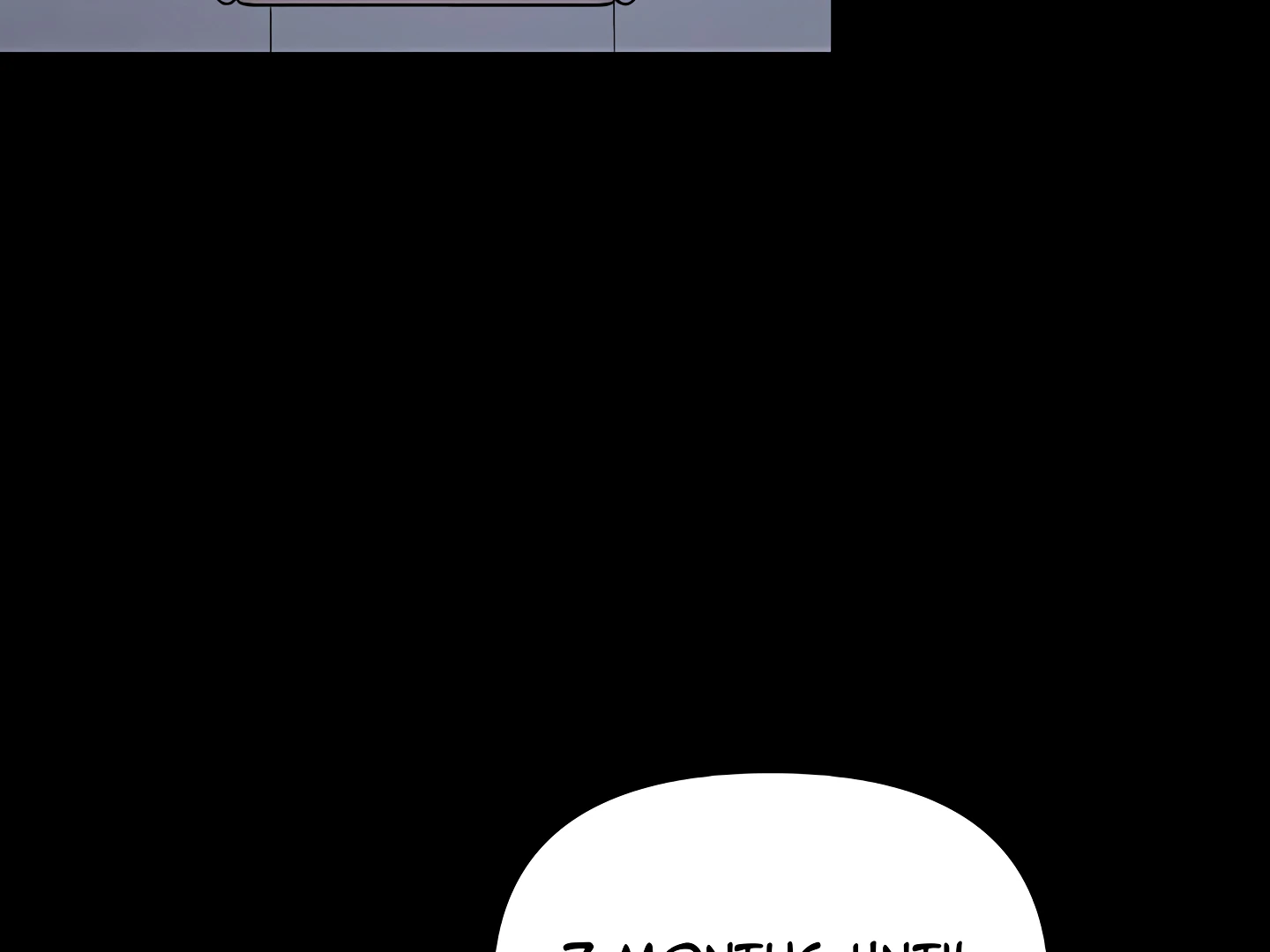 Don't Read It! - Chapter 5 - Page 37