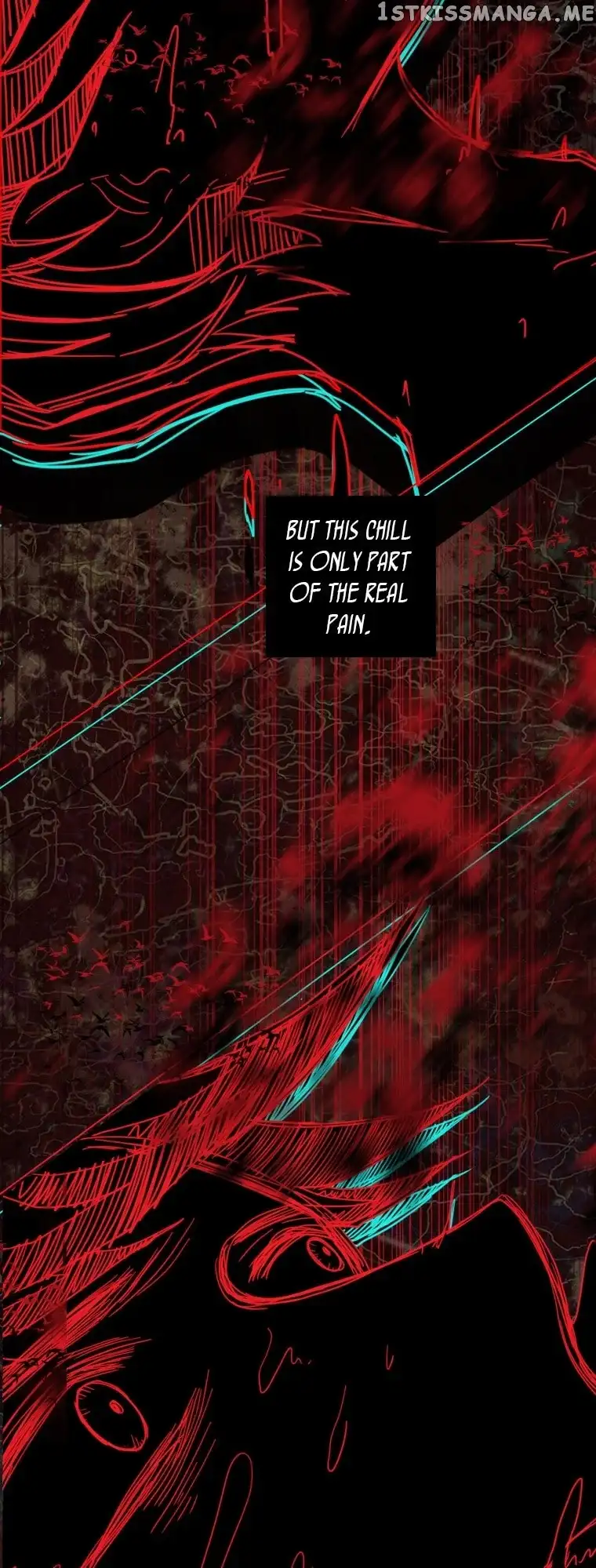Dreamcide - Chapter 184 - Page 32