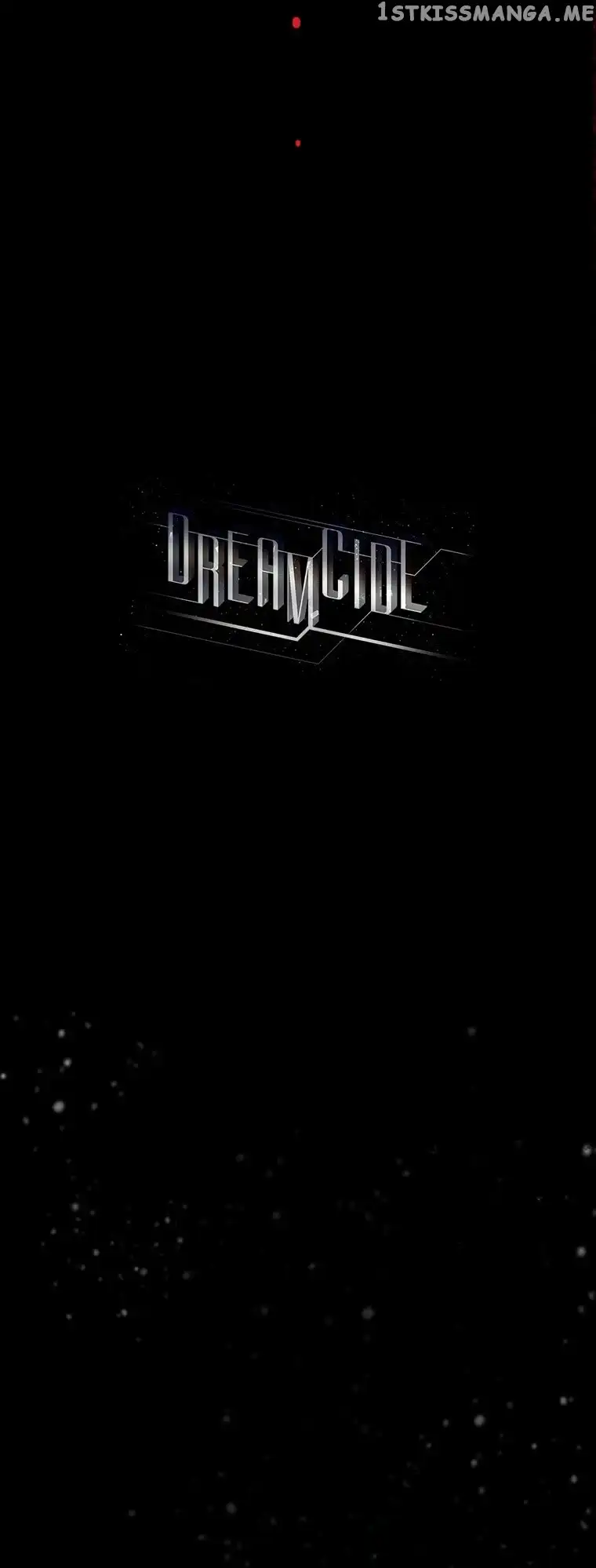 Dreamcide - Chapter 184 - Page 56