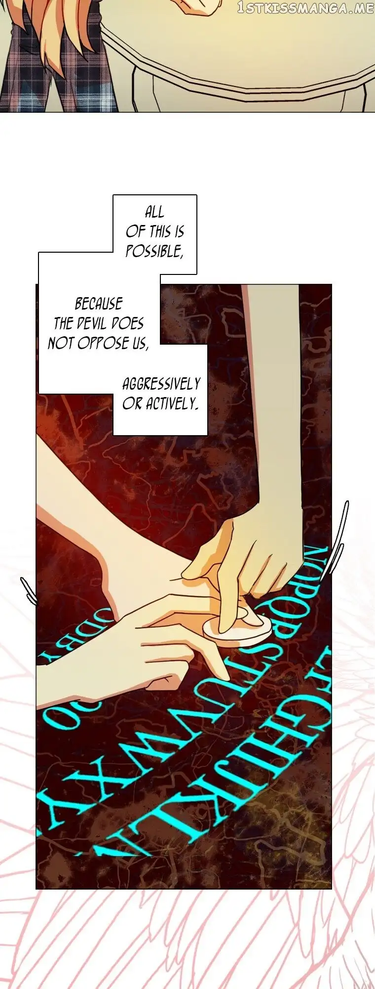 Dreamcide - Chapter 189 - Page 34