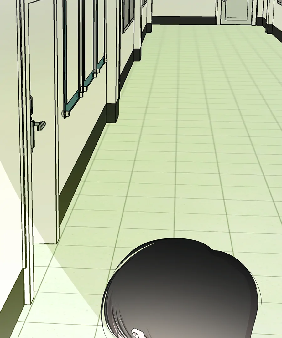Drop It and Let's Talk - Chapter 5 - Page 3