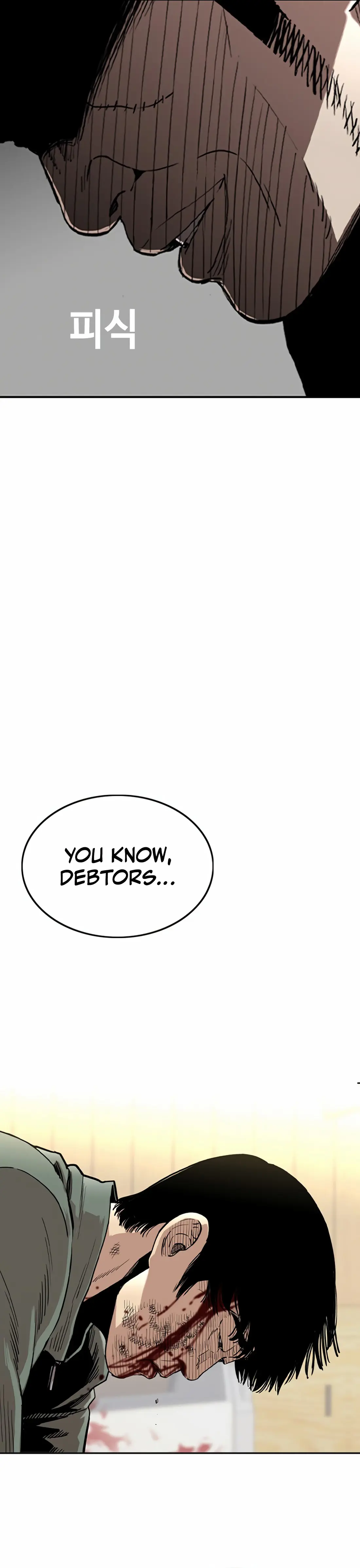 Ear Slap - Chapter 8 - Page 66