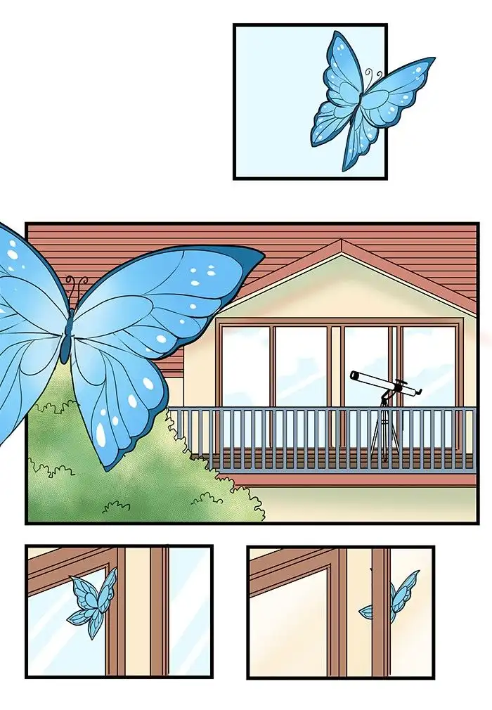 Eggnoid - Chapter 18 - Page 3