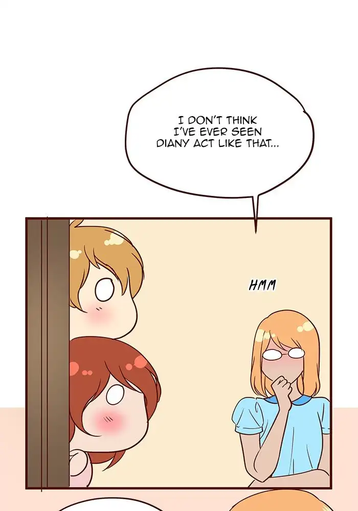 Eggnoid - Chapter 205 - Page 19