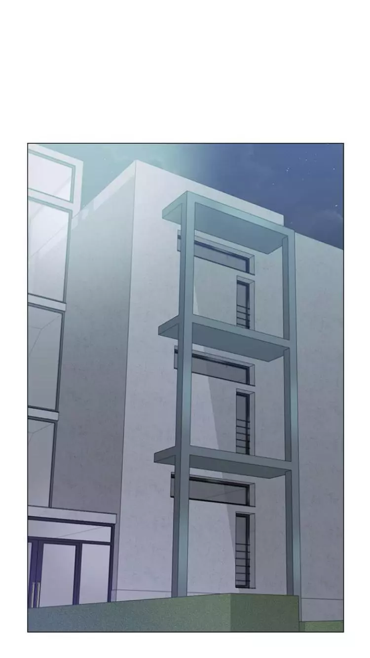 Egoism - Chapter 11 - Page 30