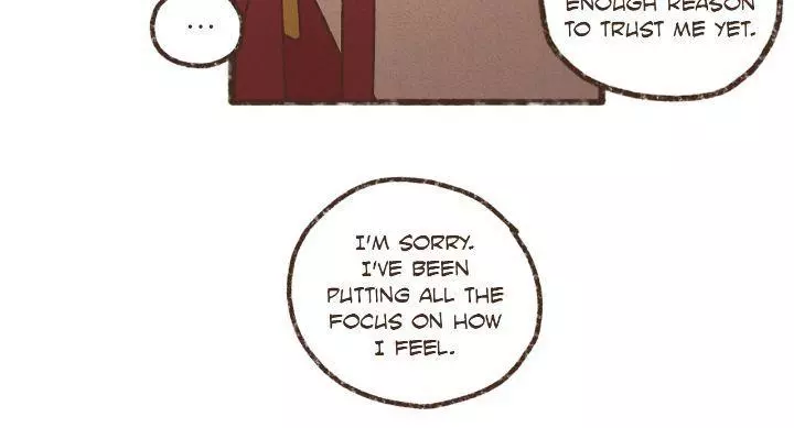 ENNEAD - Chapter 184 - Page 21