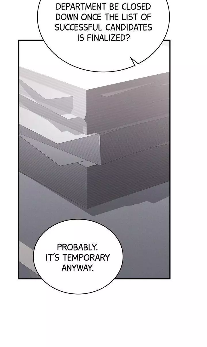 Epsilon - Chapter 23 - Page 70