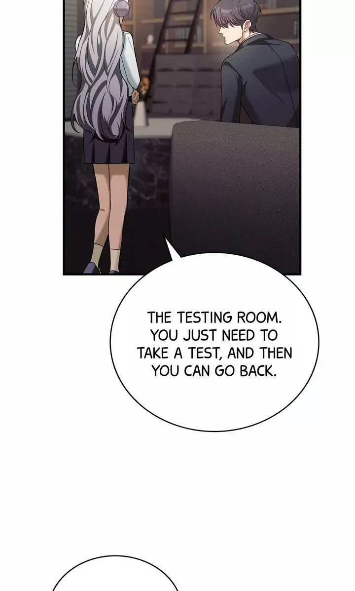 Epsilon - Chapter 8 - Page 47