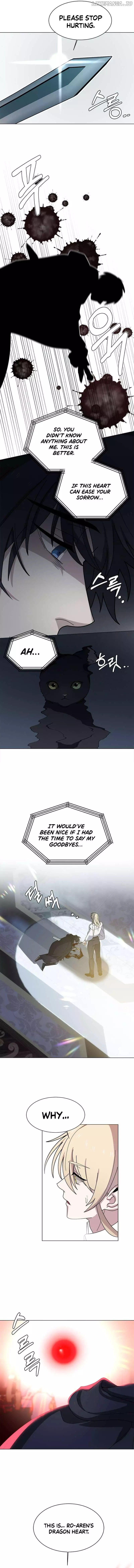 Estio - Chapter 115 - Page 10