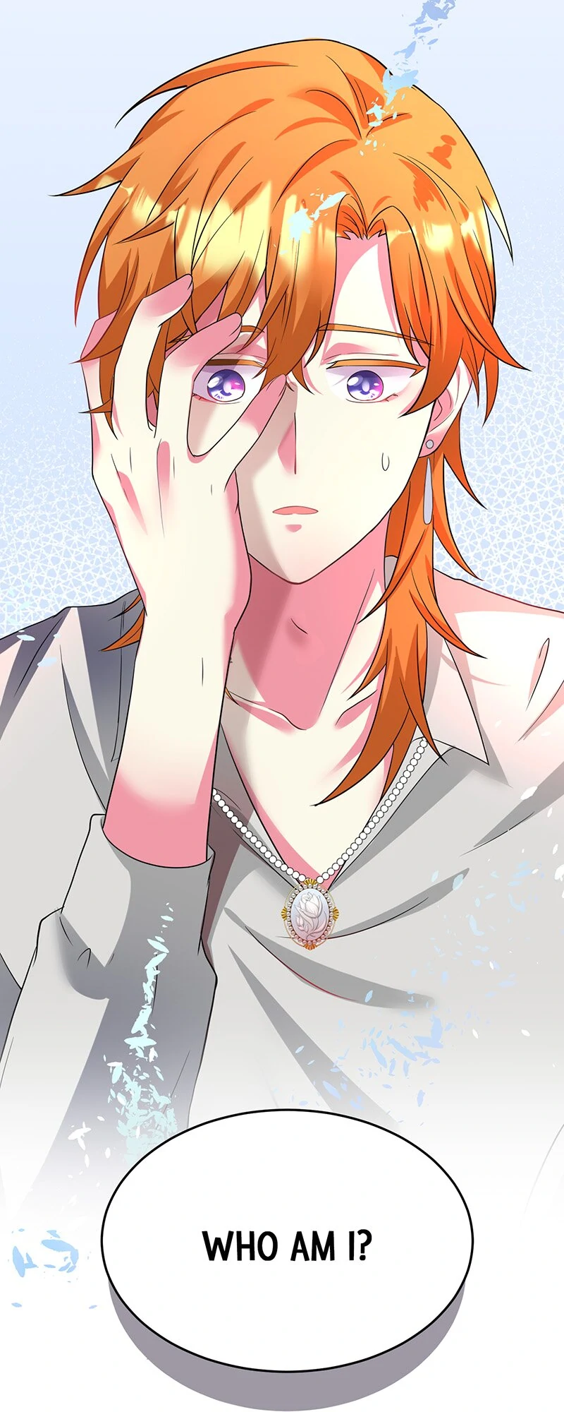 Even Though I Become A Side Character, I’m Being Adored By An Overprotective Duke - Chapter 39 - Page 12