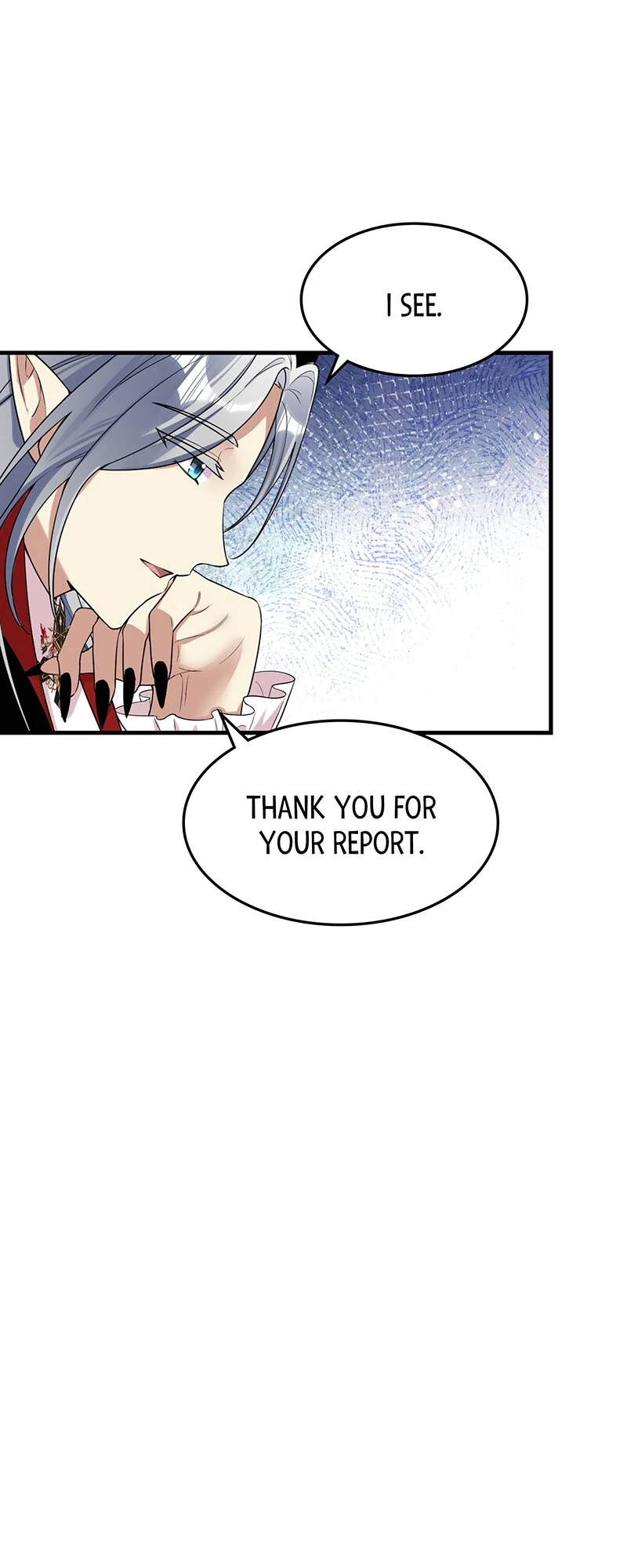 Even Though I Become A Side Character, I’m Being Adored By An Overprotective Duke - Chapter 58 - Page 4