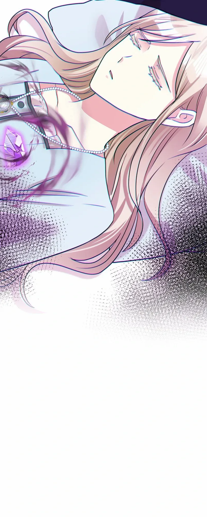 Even Though I Become A Side Character, I’m Being Adored By An Overprotective Duke - Chapter 60 - Page 6