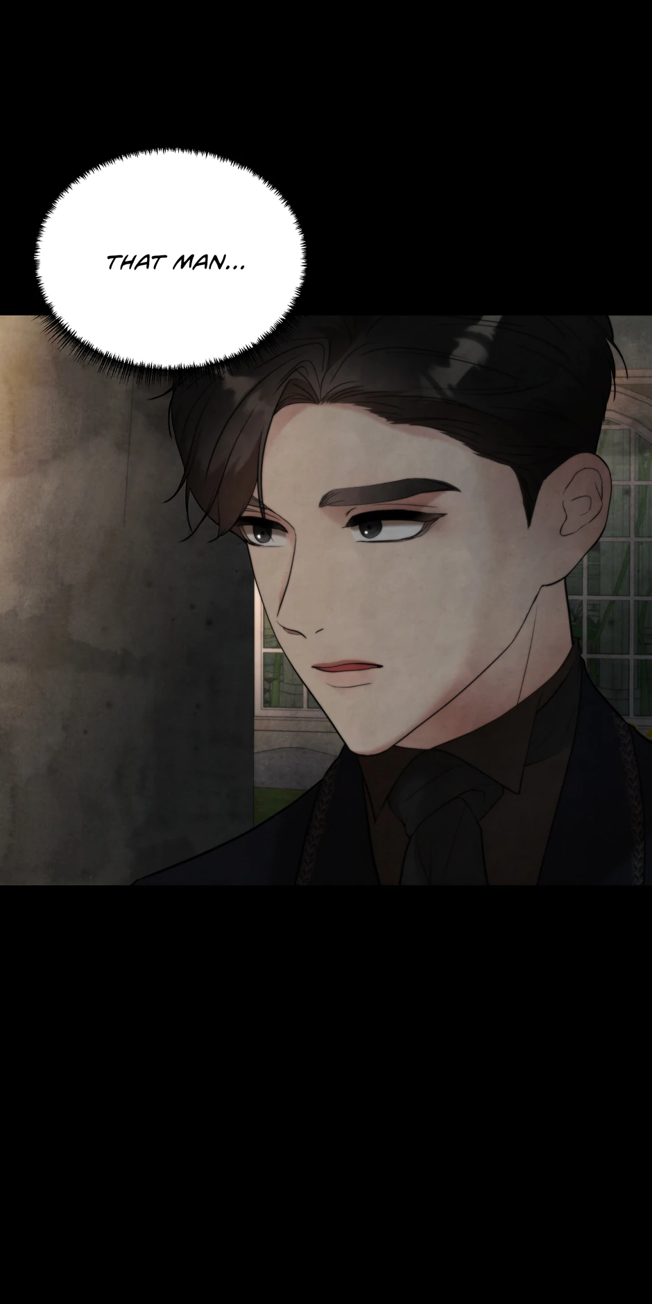 Even Though the Duchess Wants To - Chapter 10 - Page 13