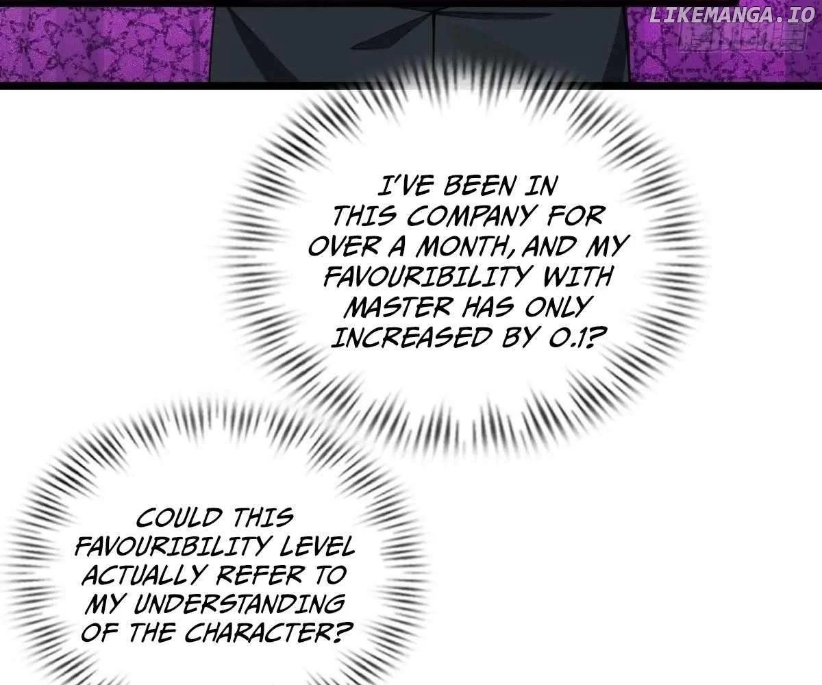 Even With Cheats, Am I Still the Weakest in the Sect?! - Chapter 24 - Page 12